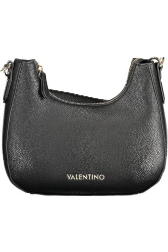 Valentino bags női táska fekete 26 x 21 x 7 cm