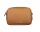 Valentino Bags konyakbarna női válltáska, oldalpánttal 23 x 17 x 6 cm