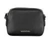 Valentino Bags fekete női oldaltáska 23 x 17 x 6 cm