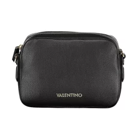 Valentino Bags fekete női oldaltáska 23 x 17 x 6 cm