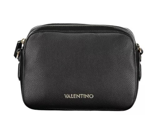 Valentino Bags fekete női oldaltáska 23 x 17 x 6 cm