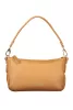 Valentino bags női barna válltáska 25 x 15 x 7 cm