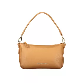 Valentino bags női barna válltáska 25 x 15 x 7 cm
