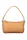 Valentino bags női barna válltáska 25 x 15 x 7 cm
