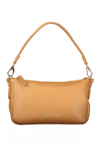 Valentino bags női barna válltáska 25 x 15 x 7 cm