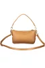 Valentino bags női barna válltáska 25 x 15 x 7 cm