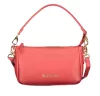 Valentino Bags piros női válltáska, oldalpánttal 25 x 15 x 7 cm