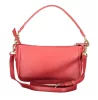 Valentino Bags piros női válltáska, oldalpánttal 25 x 15 x 7 cm