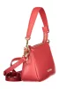 Valentino Bags piros női válltáska, oldalpánttal 25 x 15 x 7 cm