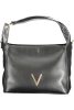 Valentino Bags női fekete válltáska 32 x 25 x 13 cm