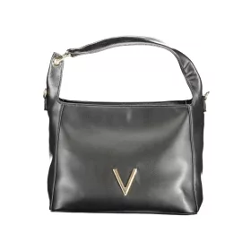 Valentino Bags női fekete válltáska 32 x 25 x 13 cm