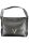 Valentino Bags női fekete válltáska 32 x 25 x 13 cm