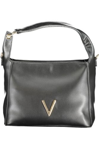 Valentino Bags női fekete válltáska 32 x 25 x 13 cm