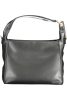 Valentino Bags női fekete válltáska 32 x 25 x 13 cm