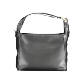 Valentino Bags női fekete válltáska 32 x 25 x 13 cm