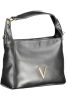 Valentino Bags női fekete válltáska 32 x 25 x 13 cm