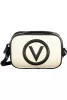 Valentino bags női bézs táska 23 x 16 x 7 cm