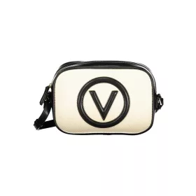 Valentino bags női bézs táska 23 x 16 x 7 cm