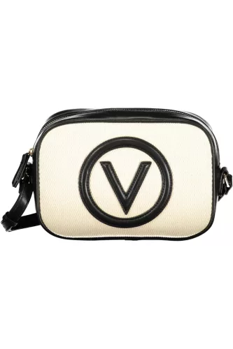 Valentino bags női bézs táska 23 x 16 x 7 cm
