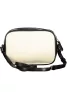 Valentino bags női bézs táska 23 x 16 x 7 cm