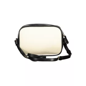 Valentino bags női bézs táska 23 x 16 x 7 cm