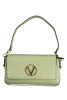 Valentino Bags női zöld kézitáska, válltáska 28 x 16 x 7 cm 