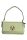 Valentino Bags női zöld kézitáska, válltáska 28 x 16 x 7 cm 