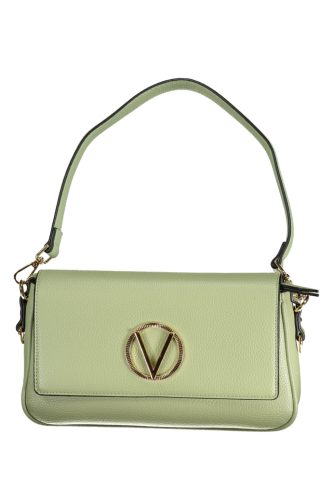 Valentino Bags női zöld kézitáska, válltáska 28 x 16 x 7 cm 