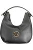 Valentino Bags fekete női kézitáska, válltáska 33 x 23 x 7 cm 