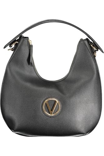 Valentino Bags fekete női kézitáska, válltáska 33 x 23 x 7 cm 
