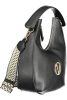 Valentino Bags fekete női kézitáska, válltáska 33 x 23 x 7 cm 