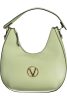 Valentino Bags zöld női kézitáska, válltáska 33 x 23 x 7 cm 