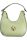 Valentino Bags zöld női kézitáska, válltáska 33 x 23 x 7 cm 