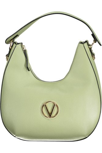 Valentino Bags zöld női kézitáska, válltáska 33 x 23 x 7 cm 
