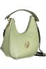 Valentino Bags zöld női kézitáska, válltáska 33 x 23 x 7 cm 