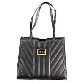Valentino Bags női fekete válltáska 35 x 30 x 16 cm