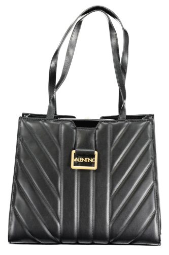 Valentino Bags női fekete válltáska 35 x 30 x 16 cm