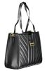 Valentino Bags női fekete válltáska 35 x 30 x 16 cm