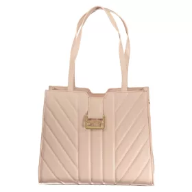 Valentino Bags női rózsaszín válltáska 35 x 30 x 16 cm