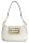 Valentino Bags női fehér válltáska 30 x 20 x 6 cm