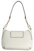 Valentino Bags női fehér válltáska 30 x 20 x 6 cm
