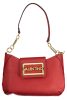 Valentino Bags női piros válltáska 30 x 20 x 6 cm