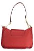 Valentino Bags női piros válltáska 30 x 20 x 6 cm