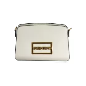 Valentino Bags női fehér válltáska 25 x 17 x 7 cm