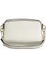 Valentino Bags női fehér válltáska 25 x 17 x 7 cm