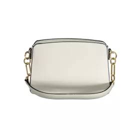 Valentino Bags női fehér válltáska 25 x 17 x 7 cm