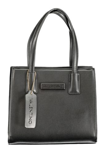 Valentino fekete női válltáska 22 x 19 x 13 cm