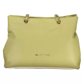 Valentino női, lime zöld válltáska 36 x 25 x 13 cm