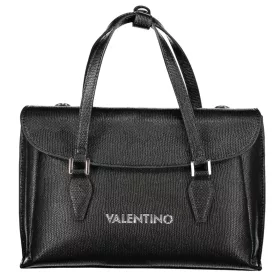   Valentino fekete, női IPadtartós kézitáska 29 x 18 x 11 cm
