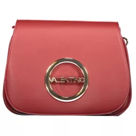 Valentino piros női válltáska 28 x 19 x 4 cm